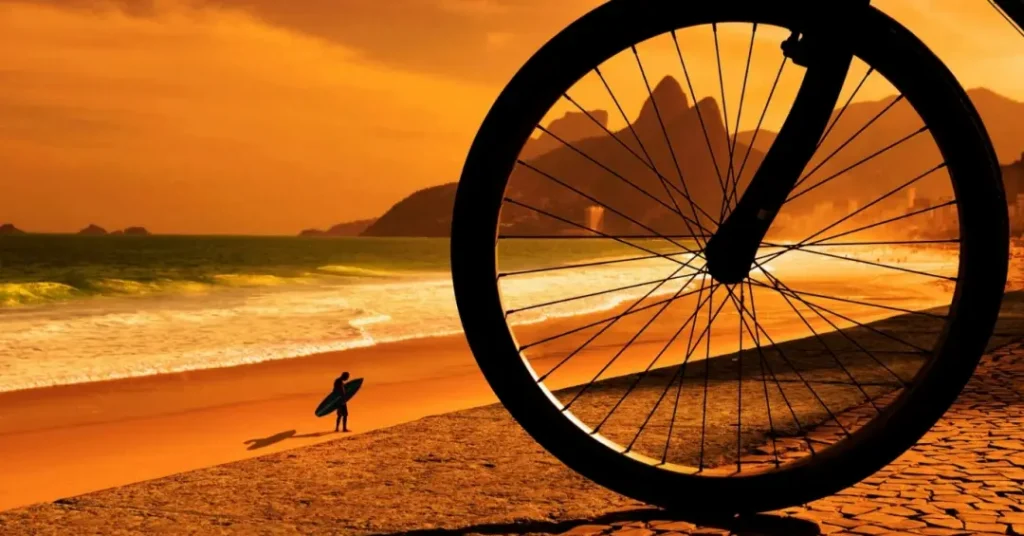 Rio de Janeiro: O Destino Imperdível para o Turismo de Luxo em 2026
