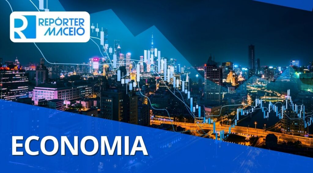 Rio de Janeiro Pode Deixar Regime de Recuperação Fiscal e Aderir ao Propag: Uma Nova Era de Investim