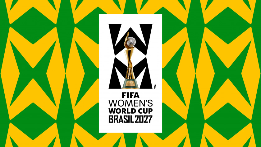 Rota do Futebol: Um Passo Rumo à Copa do Mundo Feminina de 2027