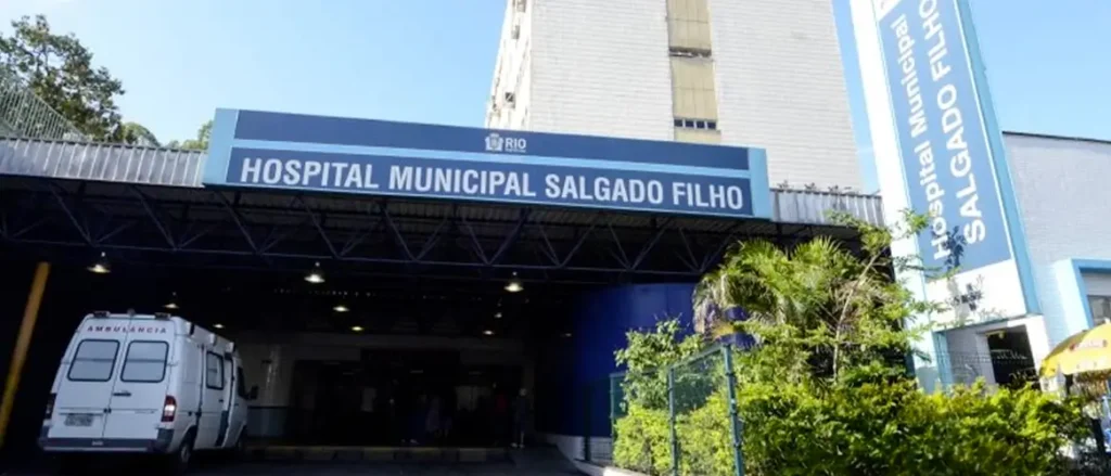 Saúde Rio Anuncia Abertura de 328 Vagas Temporárias para Médicos
