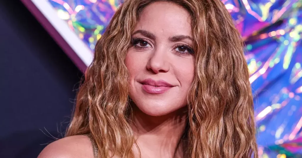 Shakira em Copacabana: Como o Show na Praia Mais Famosa do Mundo Fortalece Cultura e Turismo no Rio