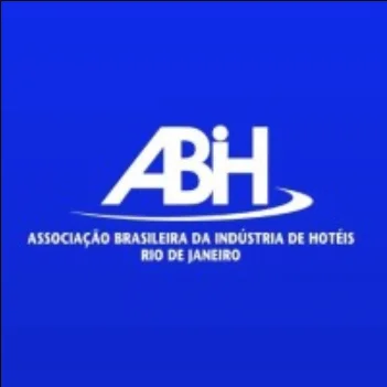 Show da Shakira pode alavancar a economia do Rio em R$ 800 milhões