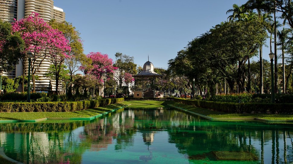 Turismo de Experiência: Maximize Suas Viagens de Ônibus e Descubra Novas Culturas
