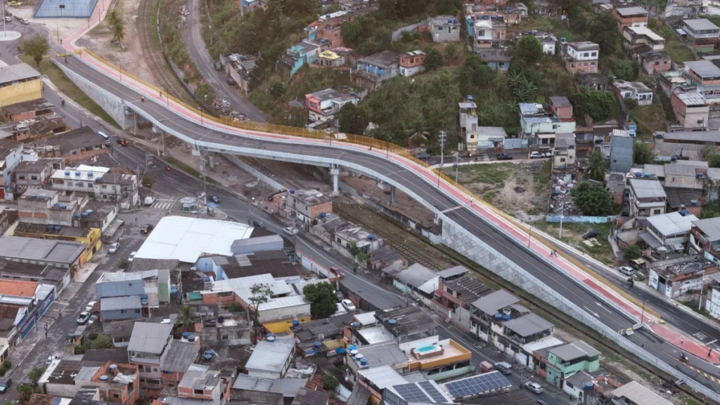 Projeto Cultura na Faixa promove corrida em Nova Iguaçu para integrar esporte, família e meio ambiente Projeto Cultura na Faixa promove corrida em Nova Iguaçu para integrar esporte, família e meio ambien
