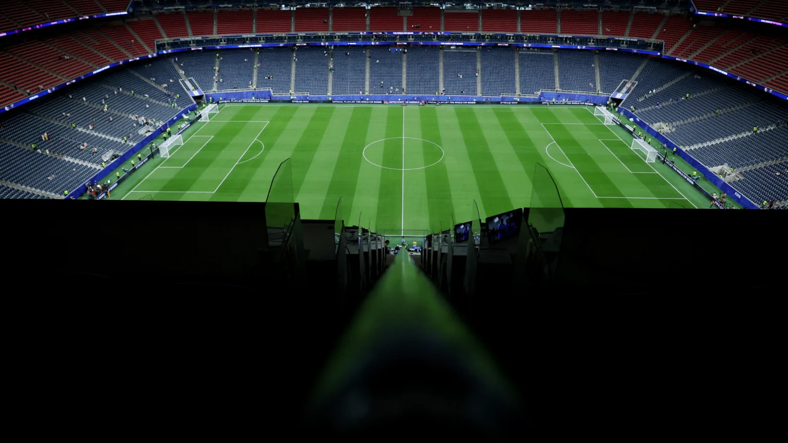 Brasil x Japão: saiba onde assistir ao vivo e confira as escalações para a segunda fase da Copa do M