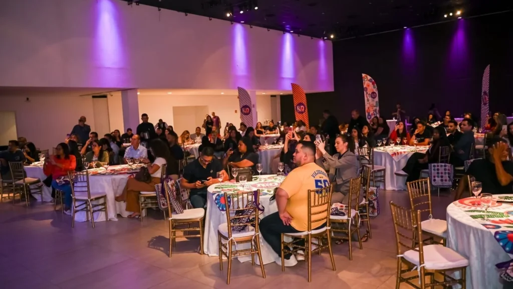 Experiência Rio de Janeiro amplia vendas em Cuiabá e Campo Grande com eventos para agentes de viagem