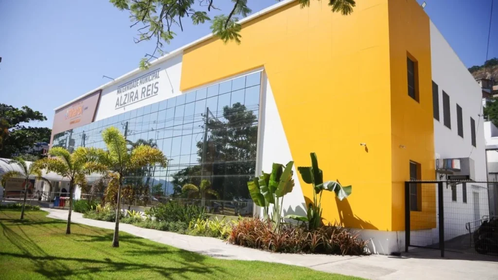 Emergência em Niterói: Unidades de Saúde Abertas Nesta Sexta-feira de Ponto Facultativo