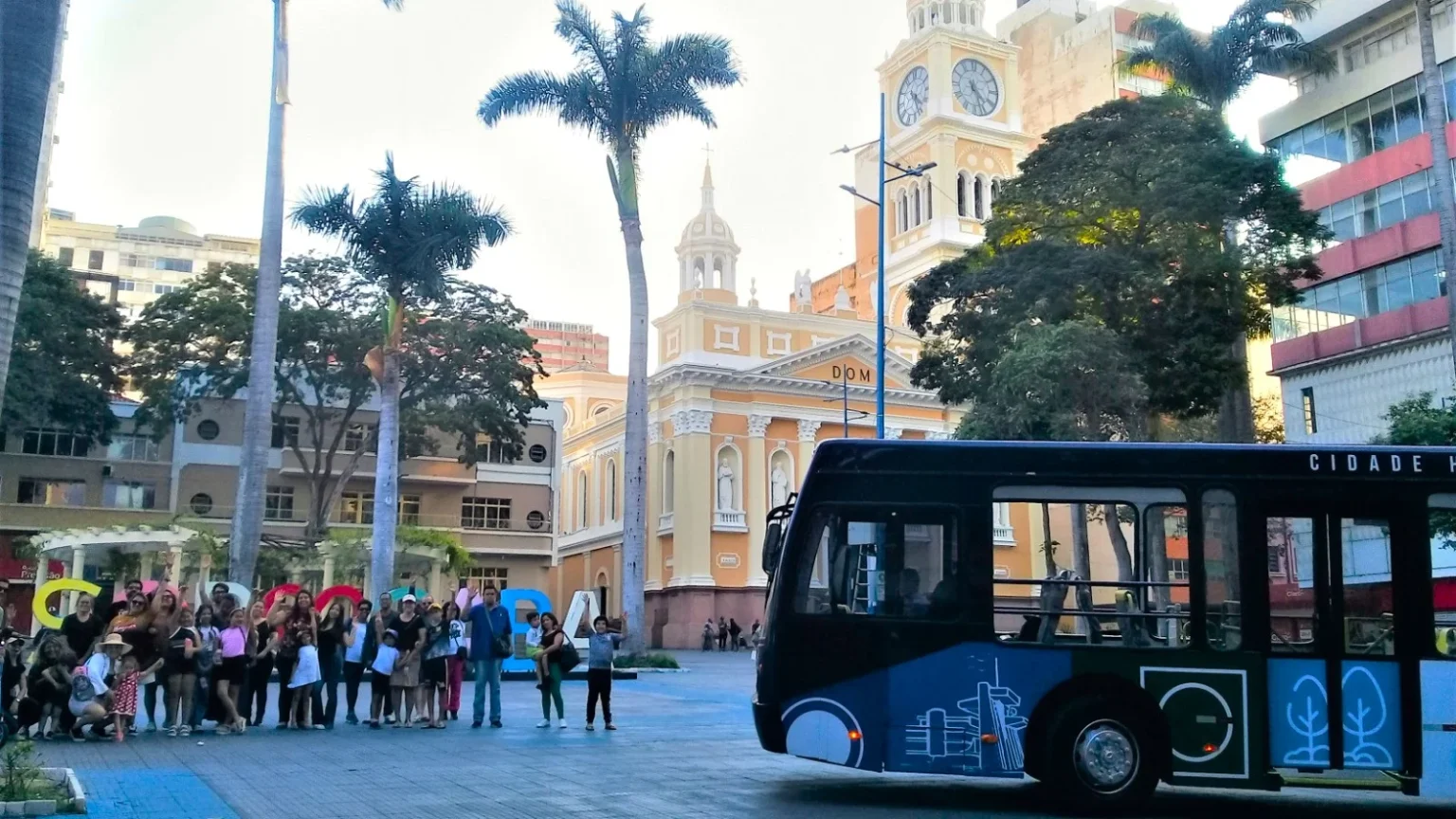 Sorocaba recebe 3º Fórum de Turismo da Região Metropolitana com apoio da Setur Sorocaba recebe 3º Fórum de Turismo da Região Metropolitana com apoio da Setur