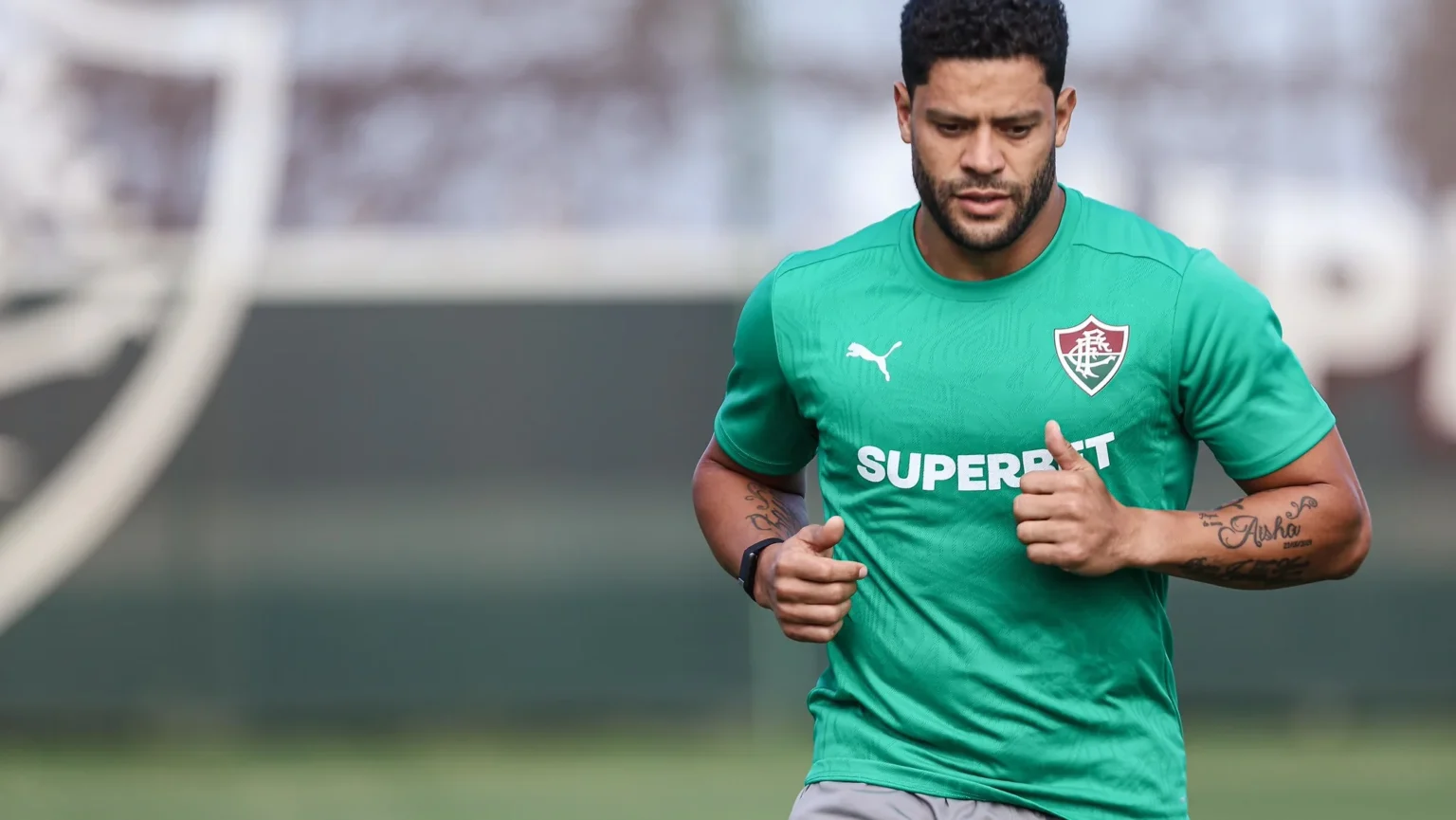 Fluminense avança em negociações para amistosos com Bahia e Nova Iguaçu no Maracanã Fluminense avança em negociações para amistosos com Bahia e Nova Iguaçu no Maracanã