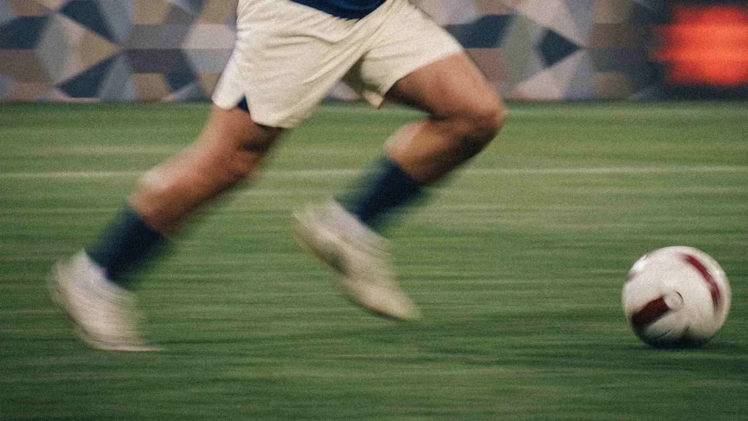 Argentina x Cabo Verde: As Melhores Ofertas e Como Apostar na Copa do Mundo 2026