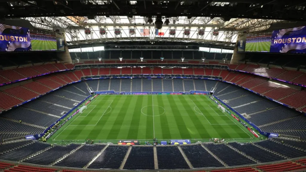 Canadá x Marrocos na Copa do Mundo 2026: onde assistir e escalações para as oitavas
