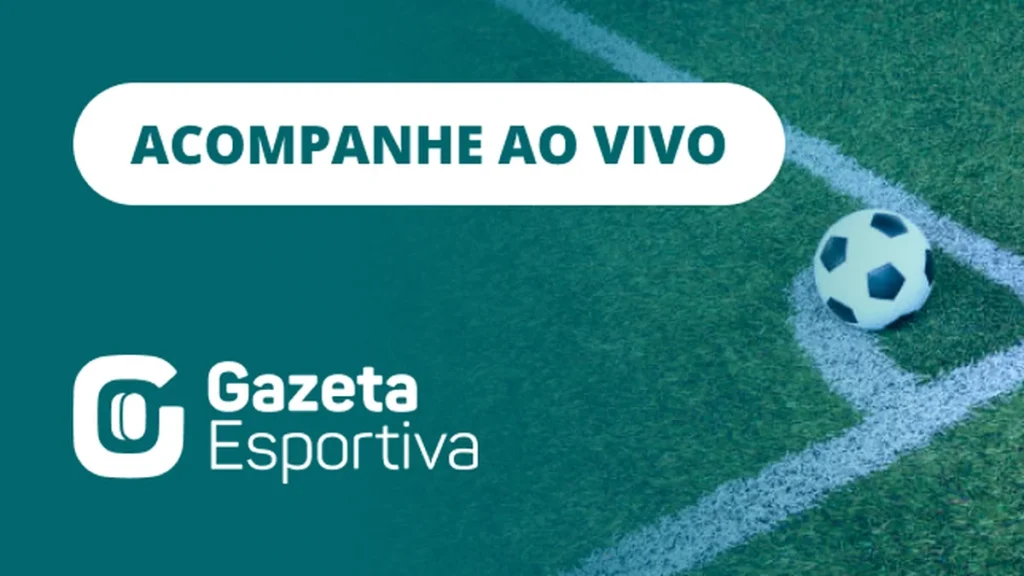 River Plate 0 x Flamengo 0: Equilíbrio e Defesa em Amistoso de 2026 River Plate 0 x Flamengo 0: Equilíbrio e Defesa em Amistoso de 2026