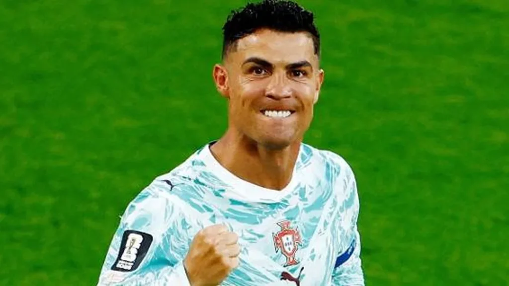 Espanha e Portugal: duelo chave na Copa sob análise dos colunistas Espanha e Portugal: duelo chave na Copa sob análise dos colunistas