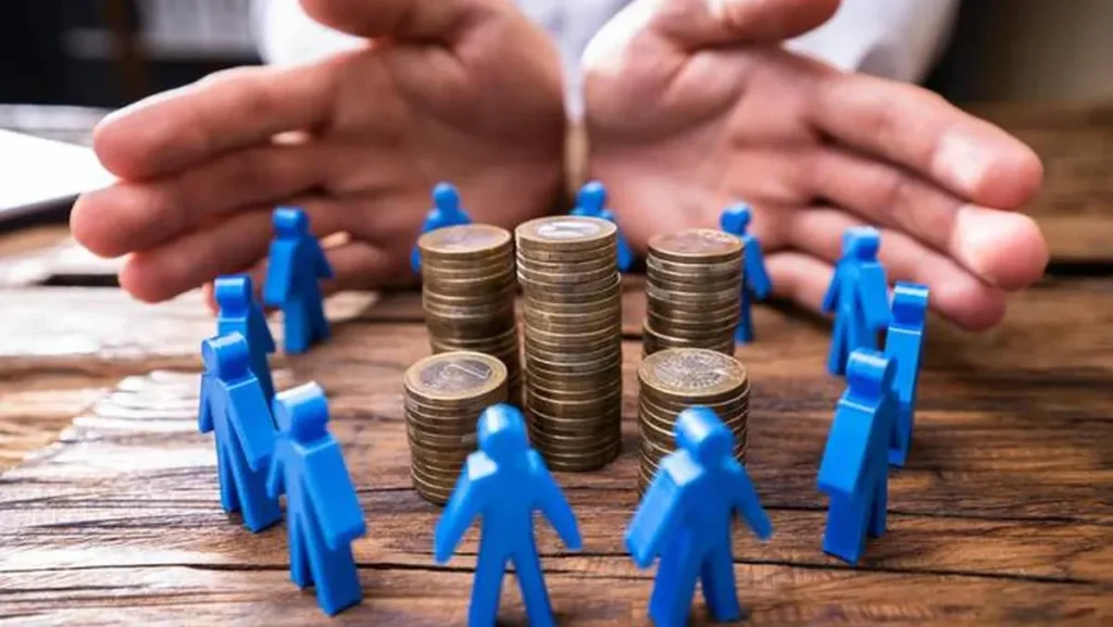 Niterói destina R$ 3 milhões para fortalecer a economia solidária em 2024