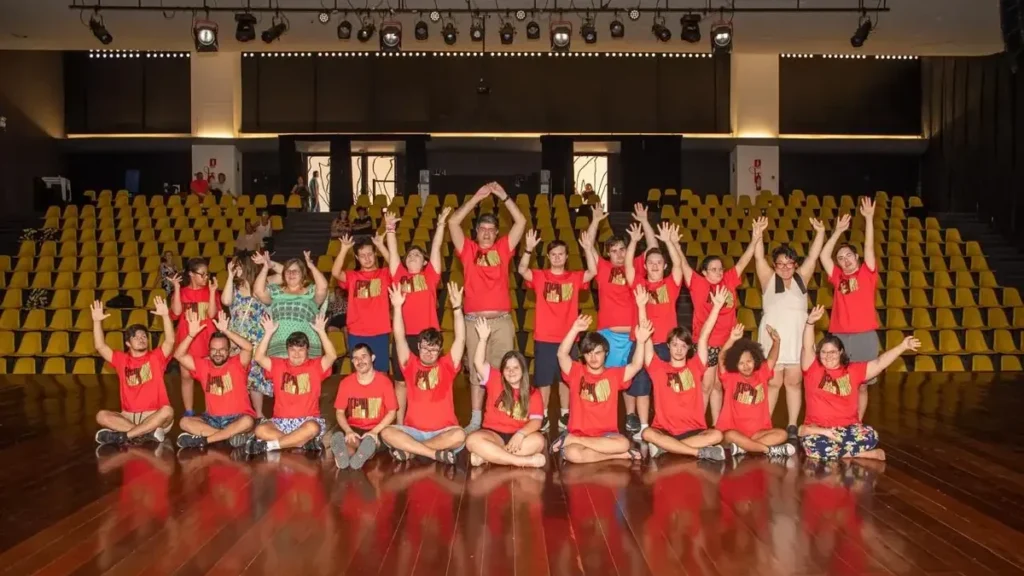 Niterói abre 560 vagas em cursos gratuitos para qualificação na cultura Niterói abre 560 vagas em cursos gratuitos para qualificação na cultura