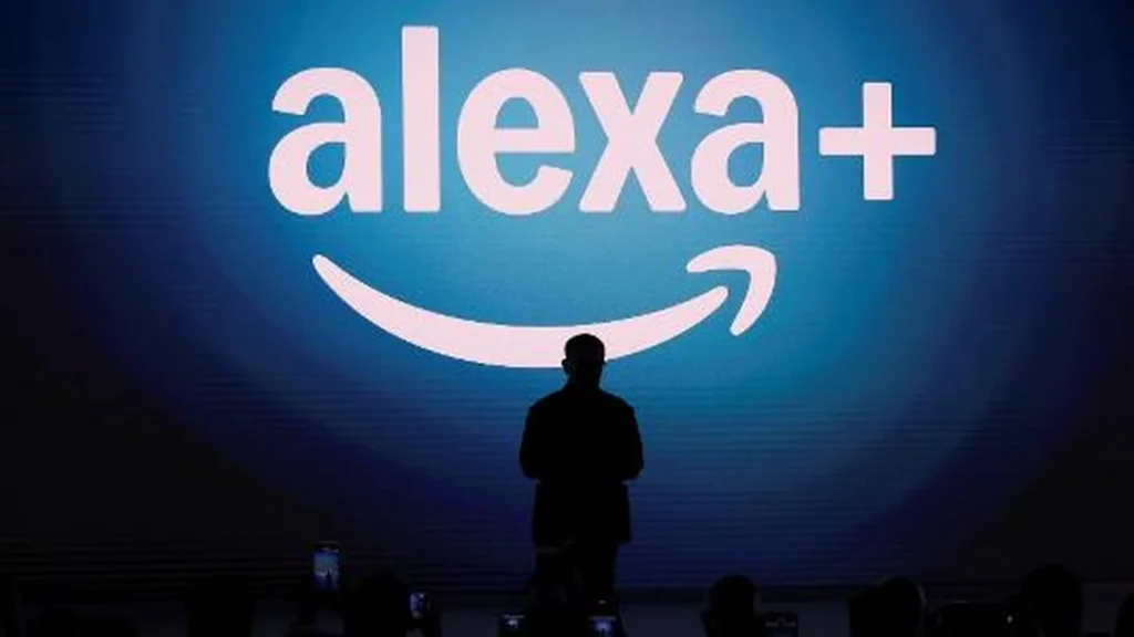 Alexa Plus vs ChatGPT: Conheça as Diferenças Entre as IAs Mais Disputadas Alexa Plus vs ChatGPT: Conheça as Diferenças Entre as IAs Mais Disputadas